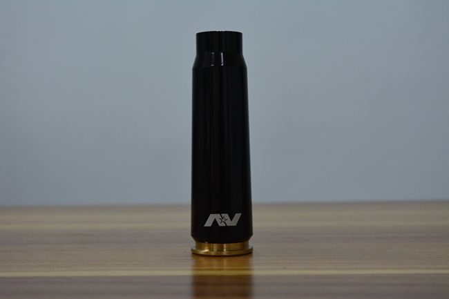 shock and awe mod shock and awe mod