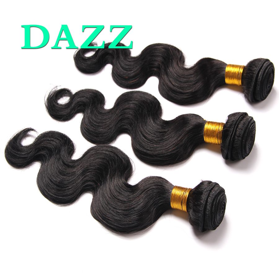 DAZZ DAZZ