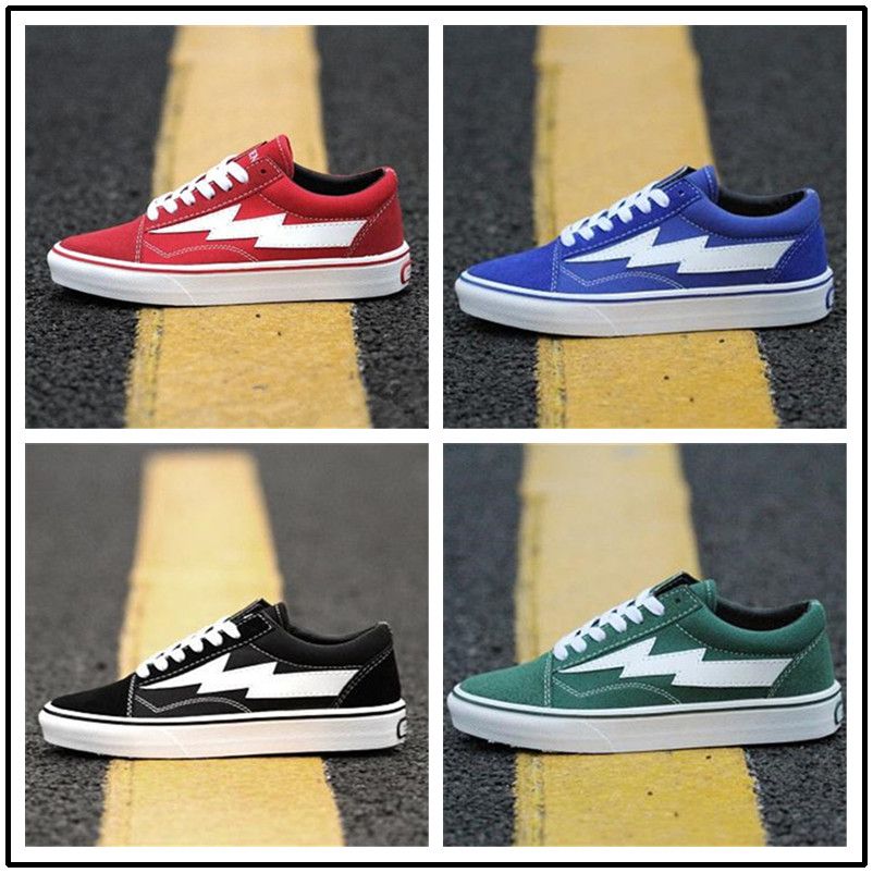 revenge x storm uomo 2015 OFF 52