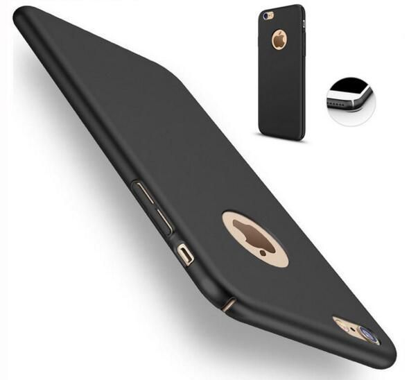 carcasa plastico iphone 7 carcasa plastico iphone 7