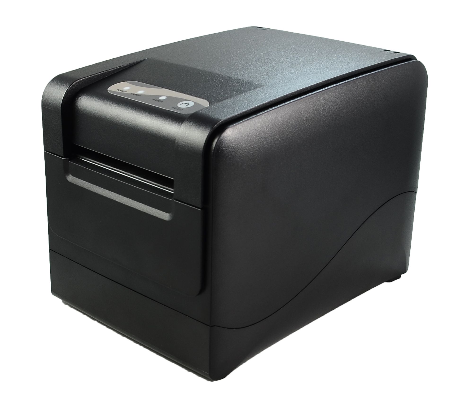 lottery ticket printers
