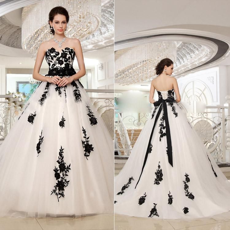 2017 robe de mariage nouvelle conception