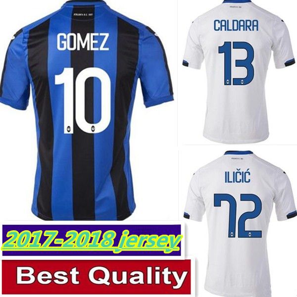 abbigliamento Atalanta conveniente abbigliamento Atalanta conveniente