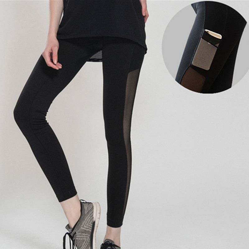 best yoga pants for petites