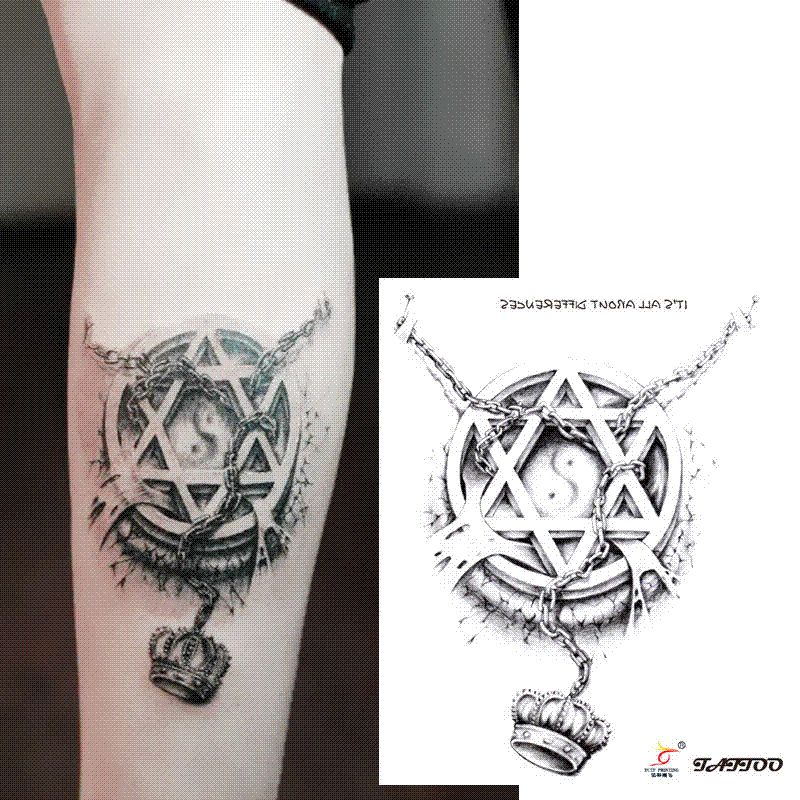 cheap arm chain tattoos free shipping arm chain tattoos under cheap arm chain tattoos free shipping arm chain tattoos under