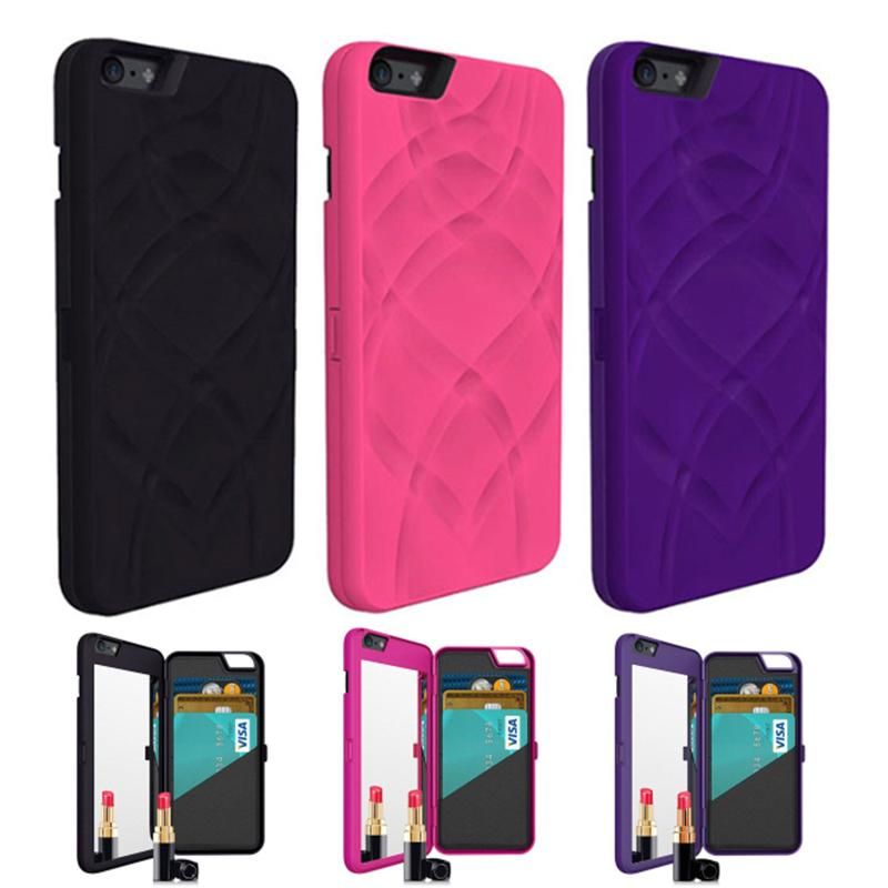 beauty phone case iphone 7 beauty phone case iphone 7