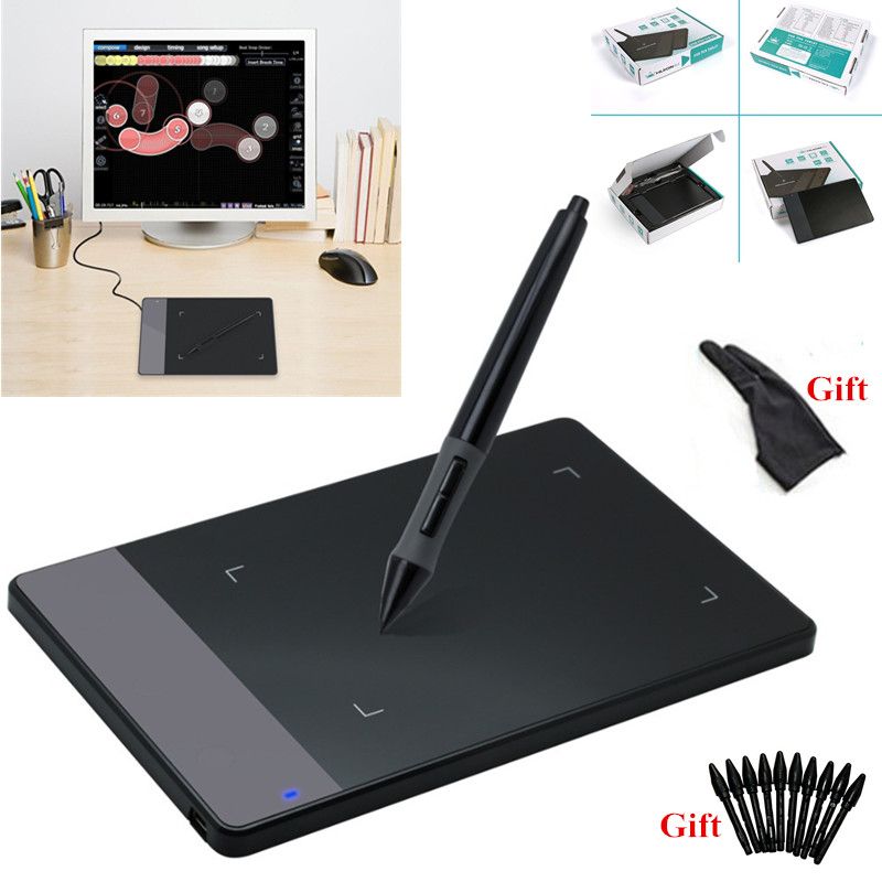 TÉLÉCHARGER OSU SUR TABLETTE GRATUITEMENT GRATUITEMENT TÉLÉCHARGER TABLETTE OSU SUR