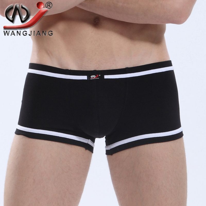 boxers penis gay Difference between circumcised and uncircumsized penis