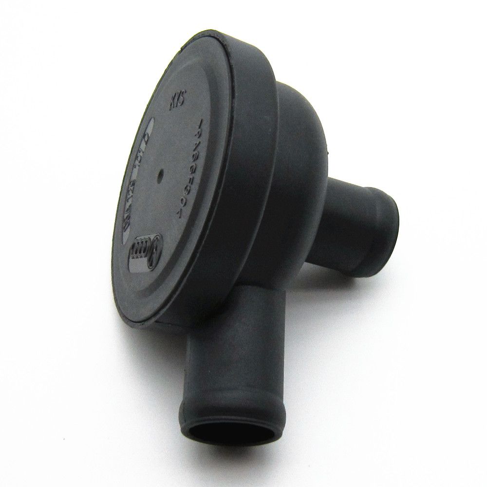 2021 OEM Crankcase Breather Vent Purge Valve One Way Valve For VW Jetta