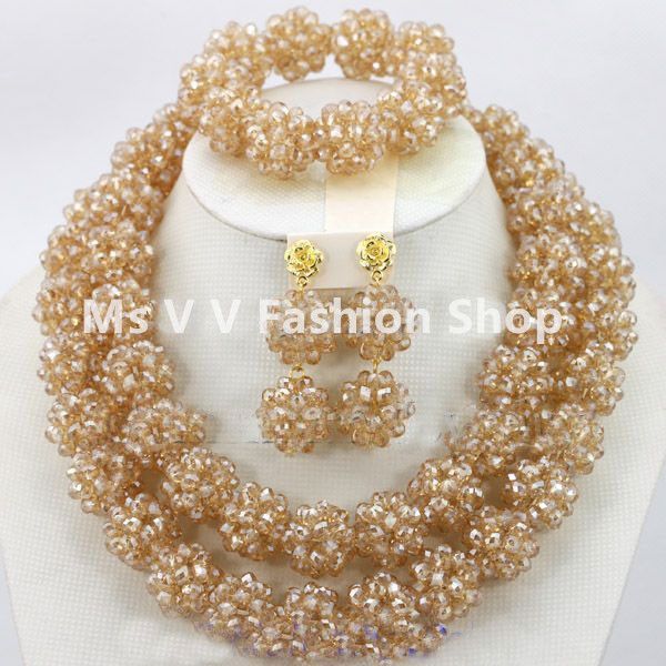 costume jewelry sets wholesale
