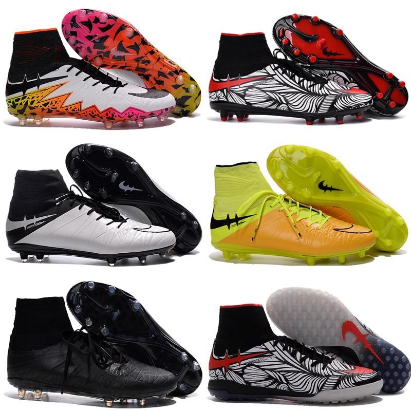 Puma sprint 2 lux nm childe