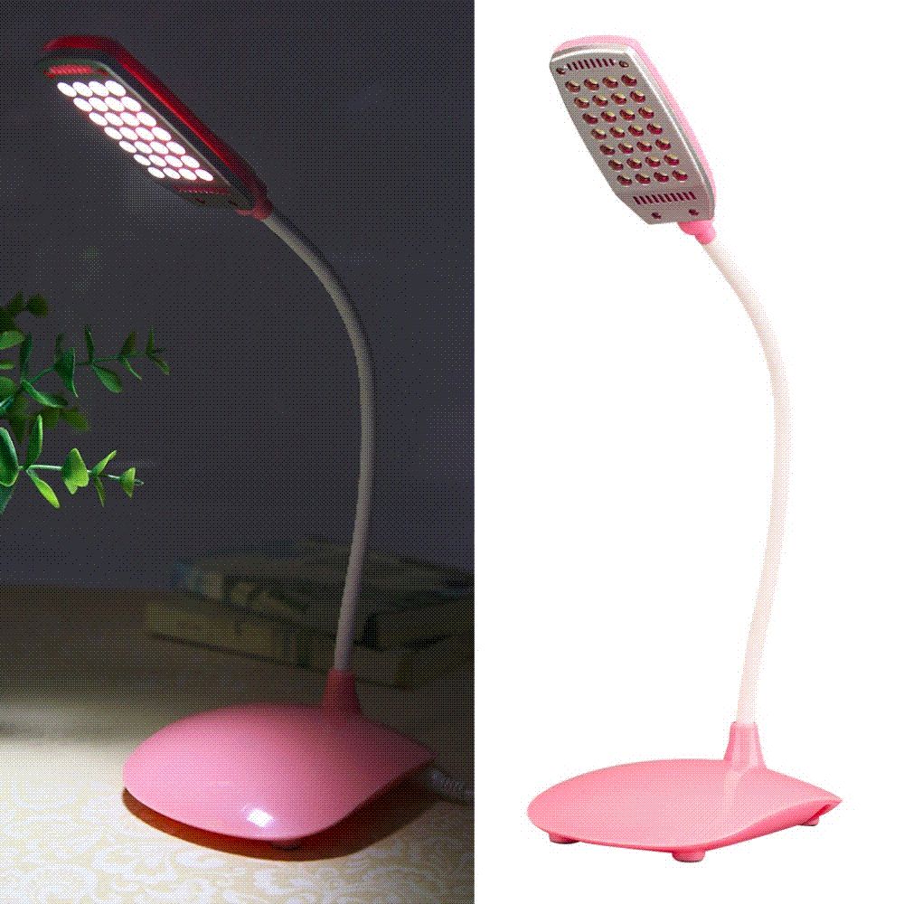 Best 28 Led Eye Protective Bright Desk Lamp Usb Charging Or Best 28 Led Eye Protective Bright Desk Lamp Usb Charging Or Batteries Controlled Hot S Battery Pull Under 25 11 Dhgate Com