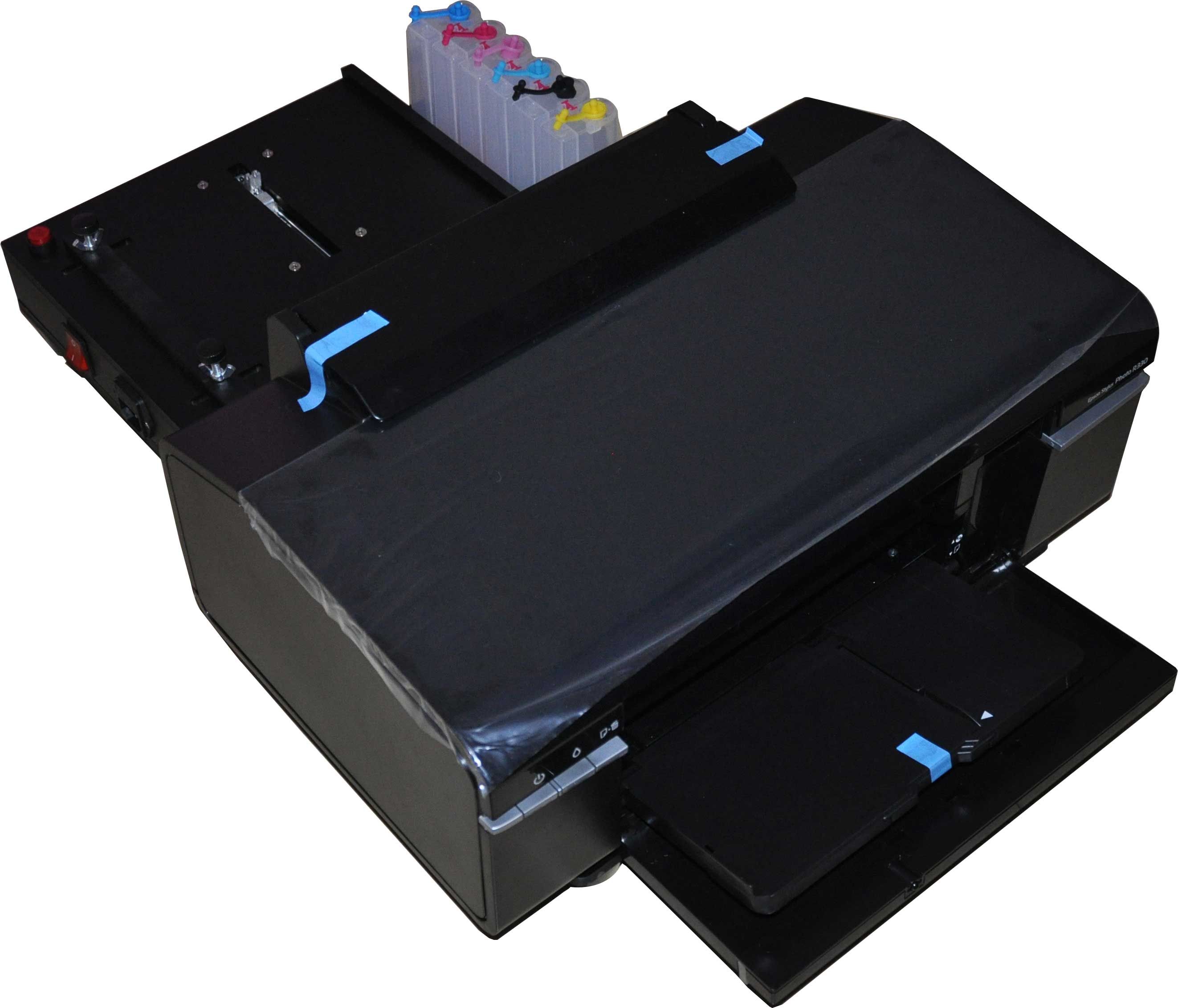inkjet id card printer automatic feeding trays economical pvc card printing easy operation best inkjet printer best laser printer from specialprinter - Pvc Card Printer inkjet id card printer automatic feeding trays economical pvc card printing easy operation best inkjet printer best laser printer from specialprinter - Pvc Card Printer