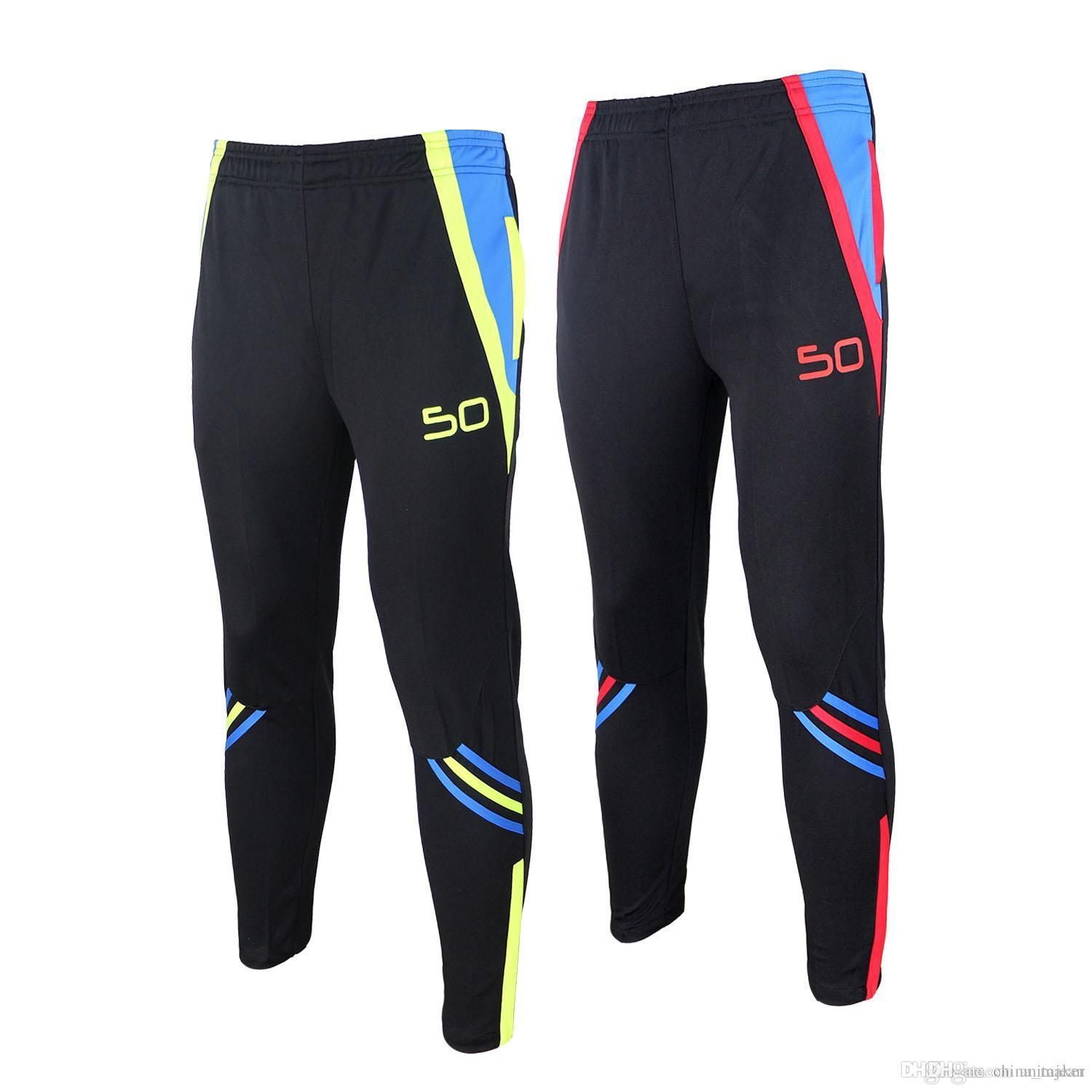 football joggers mens
