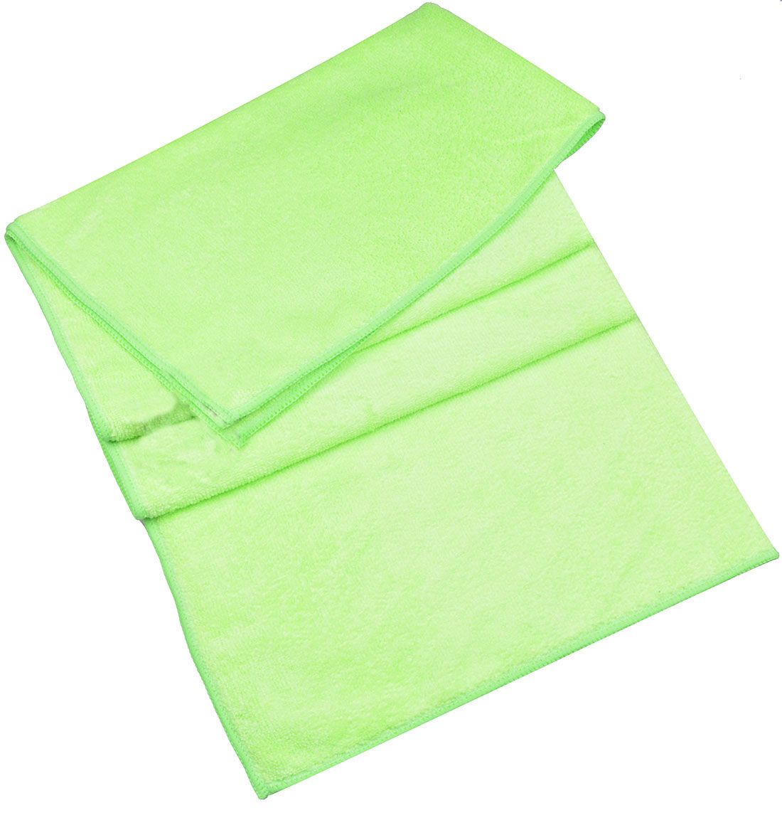 80cmx150cm Large Microfiber Bath Sheet Beach Towel Microfibre Towels