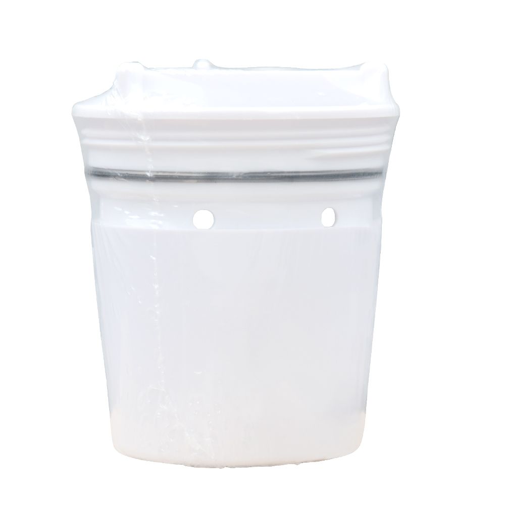 2020 1 Pack Culligan Fm 15ra Faucet Filter Replacement Cartridge