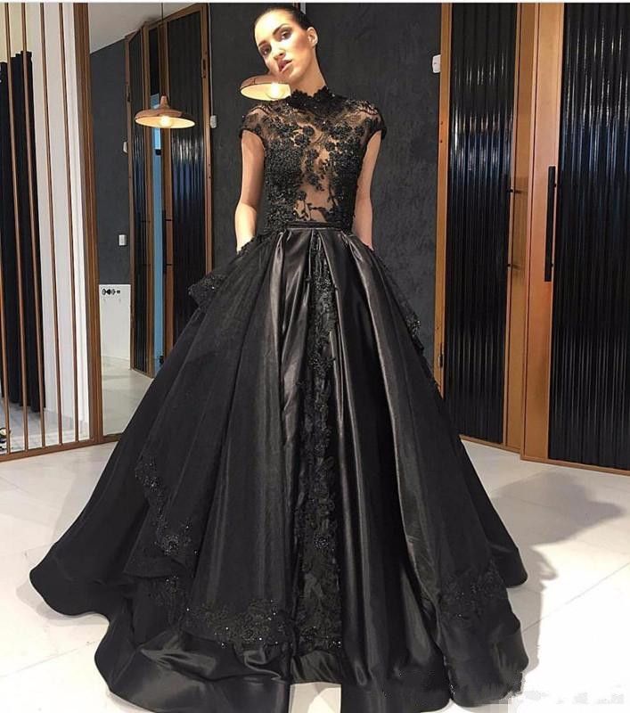 Couture Evening Gowns 2018 2024 www.hockeyplayer .ar