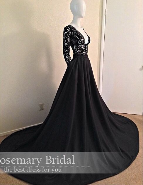 amazing occasion dresses
