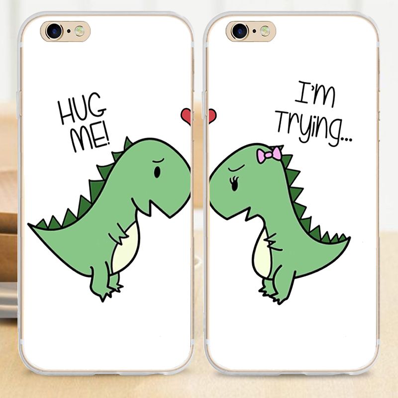 carcasa iphone 7 dinosaurios carcasa iphone 7 dinosaurios