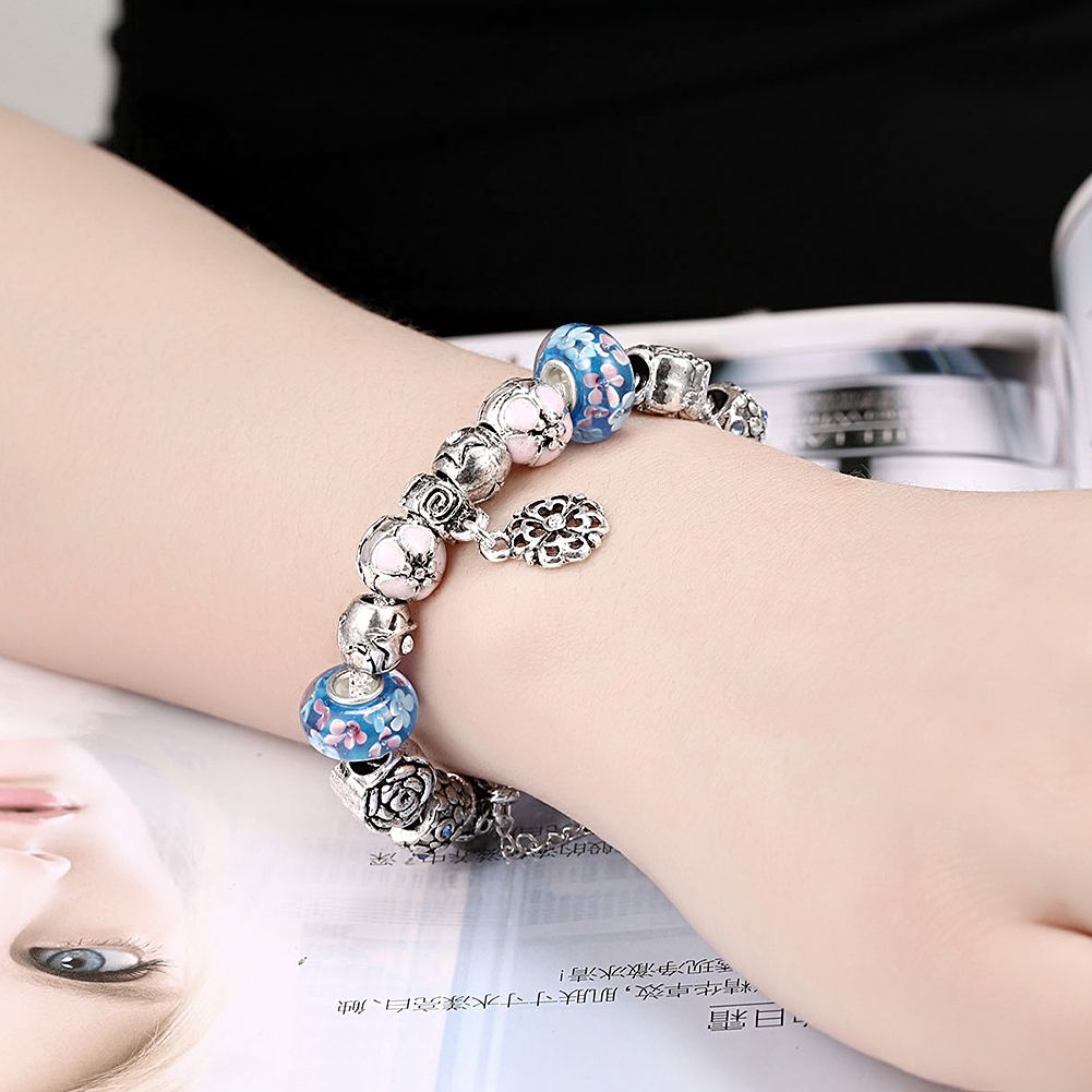 pandora bracelet ladies pandora bracelet ladies