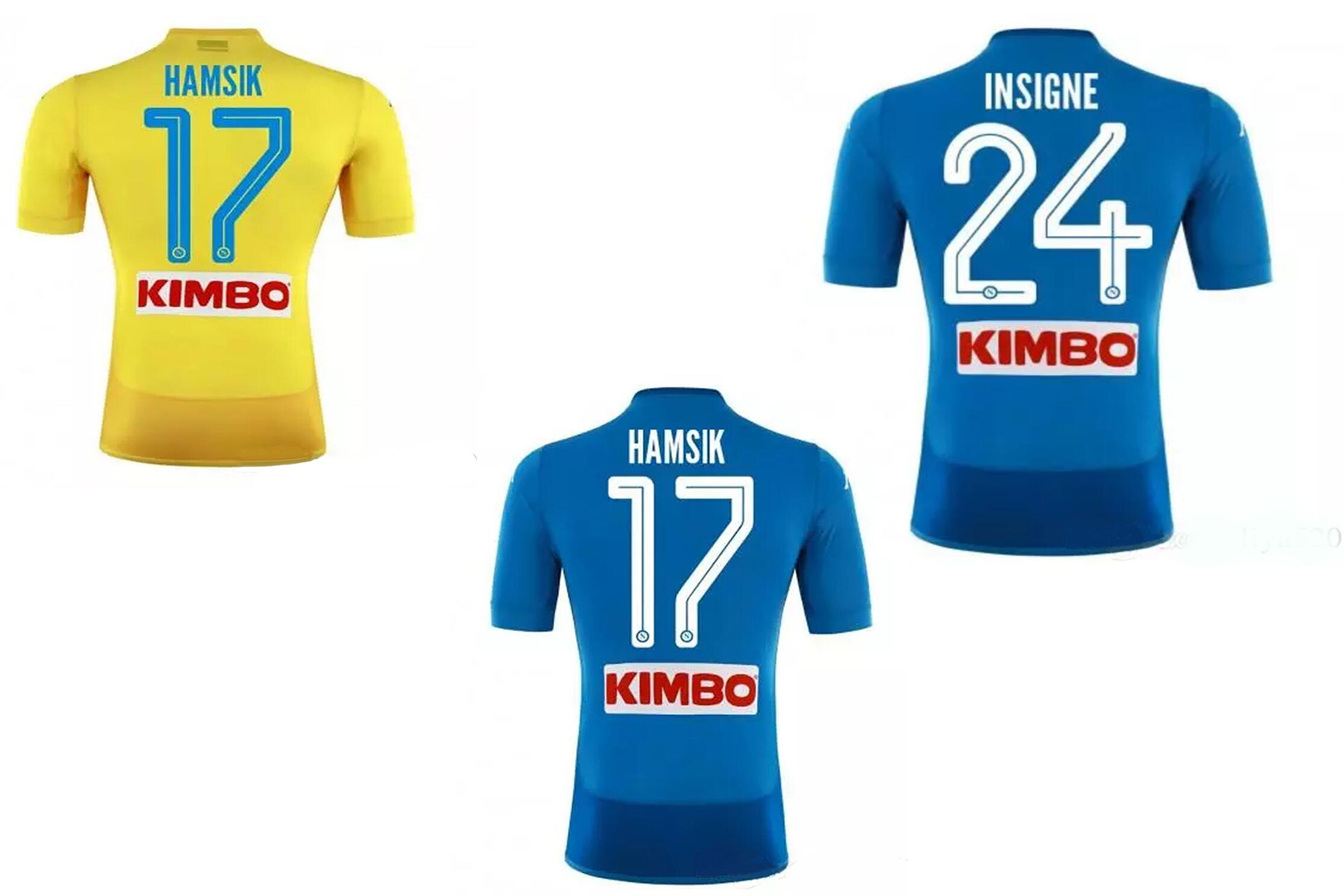 vetement Napoli achat vetement Napoli achat