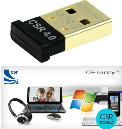insignia bluetooth adapter drivers windows 10 insignia bluetooth adapter drivers windows 10