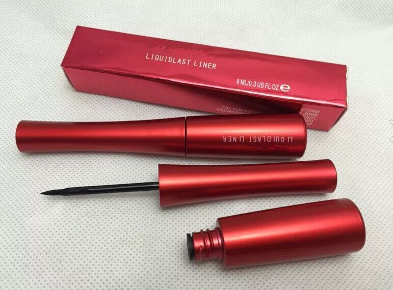 Liquide Eyeliner Matte Hot Cheap Fashiow New Arrival 8ml Waterproof Eye