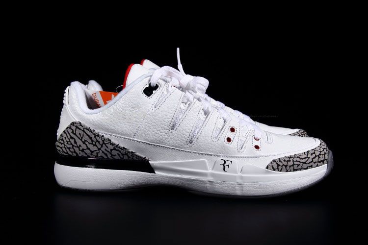 nike roger federer chaussure nike roger federer chaussure