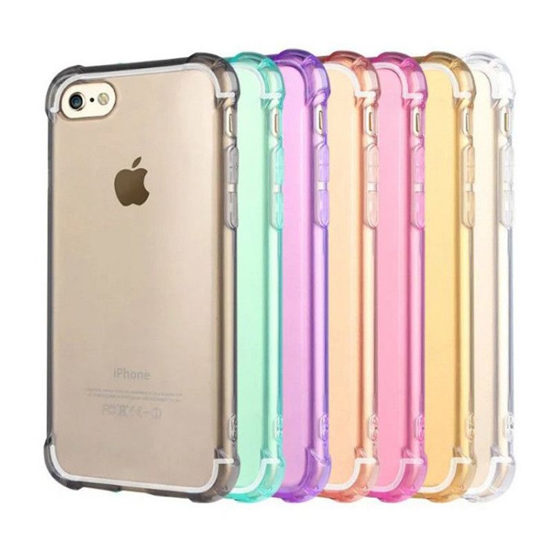 iphone 7 case shockproof pink iphone 7 case shockproof pink