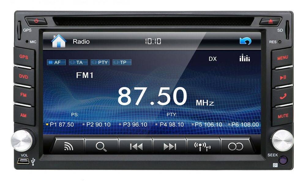 Drive recorder nissan