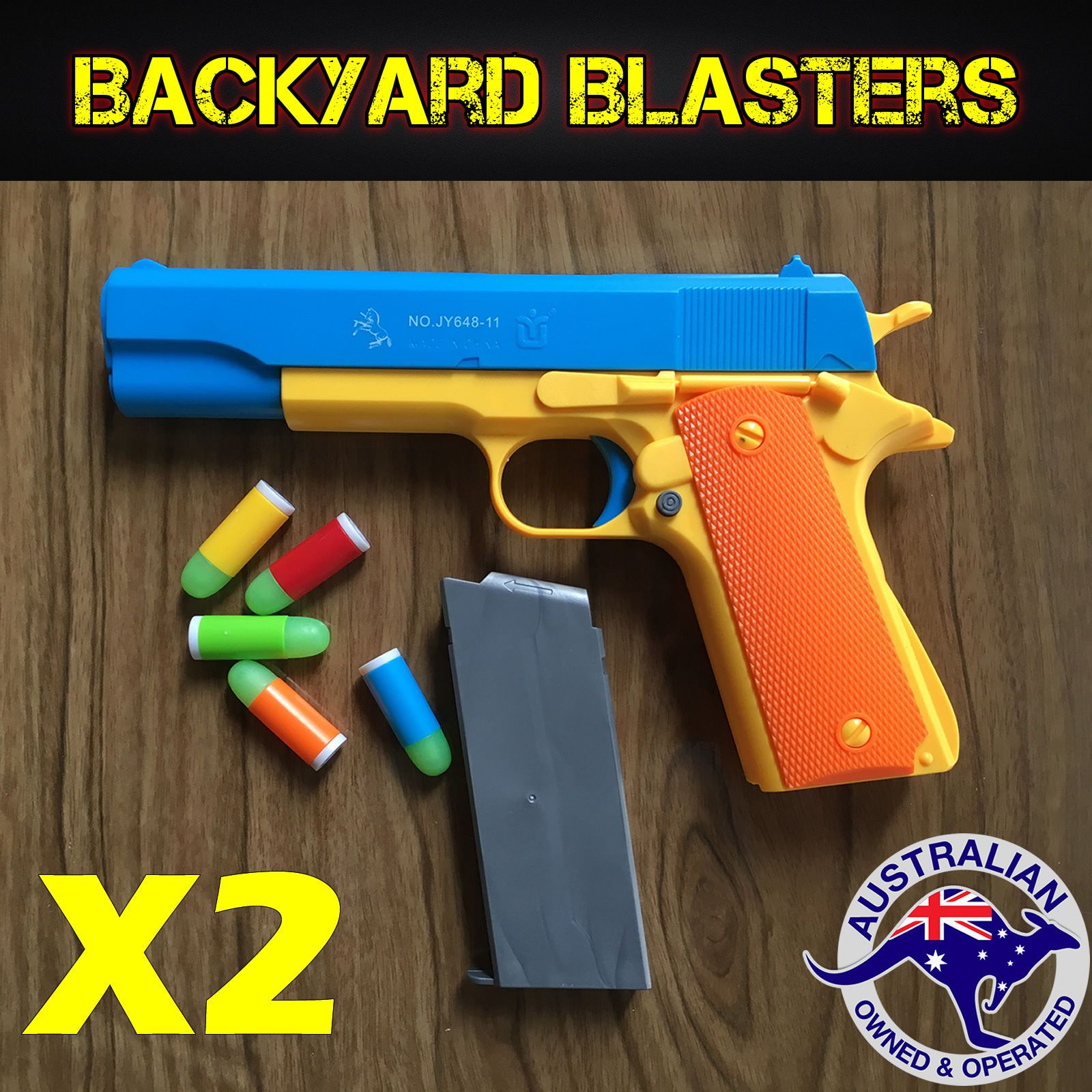 toy-gun-twin-pack-2x-colt-1911-rubber-bullet.jpg