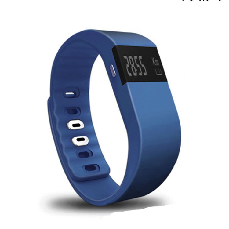 smart ring sleep tracker