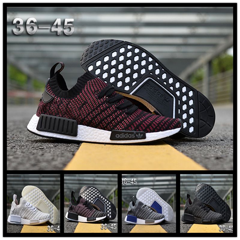 nmd 8 19