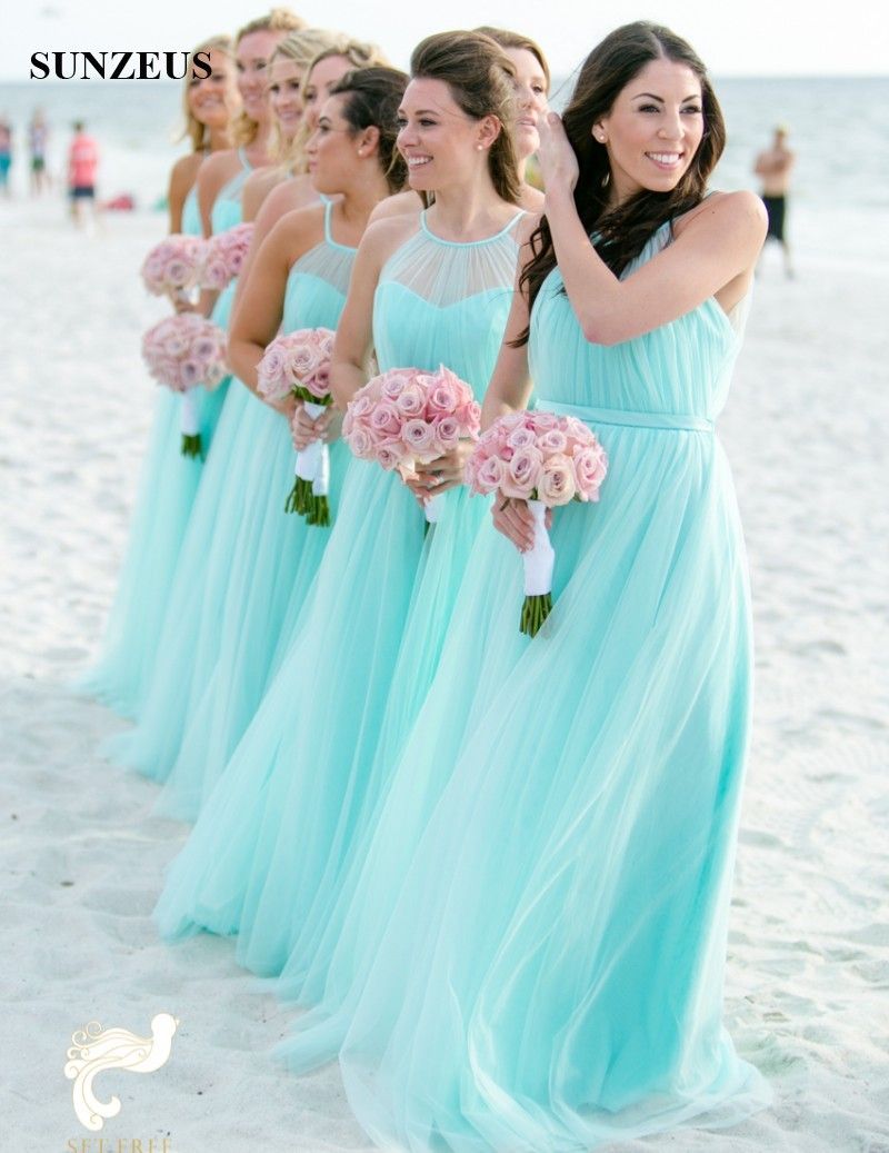 banana republic wedding