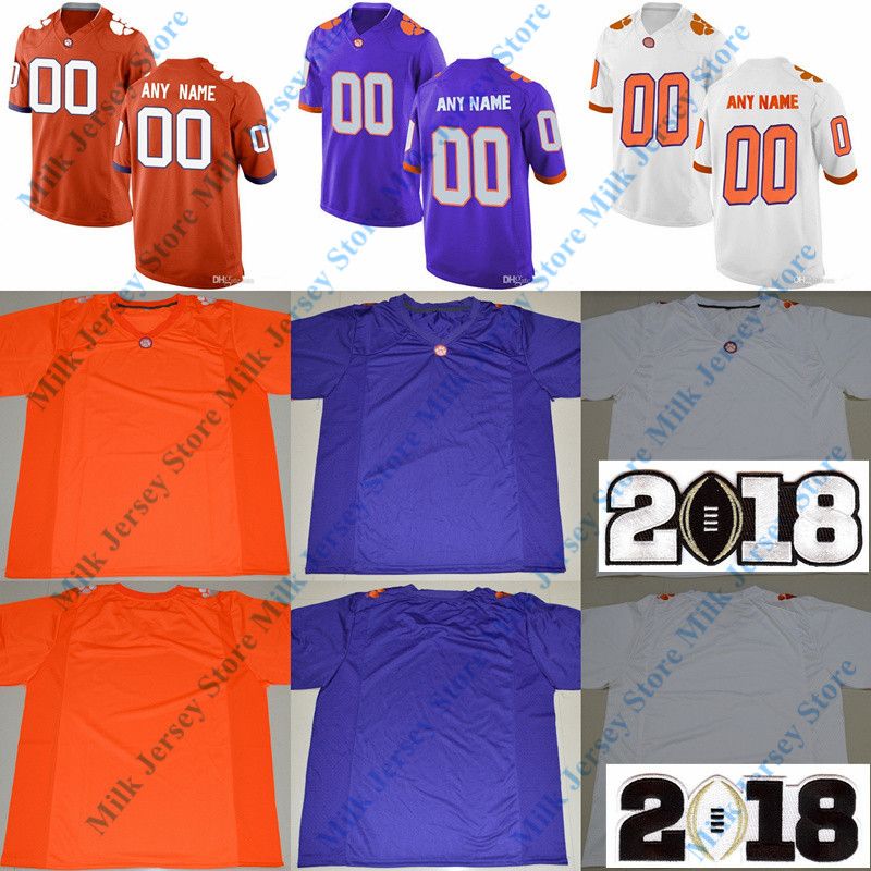 Ray-Ray McCloud Jersey Ray-Ray McCloud Jersey