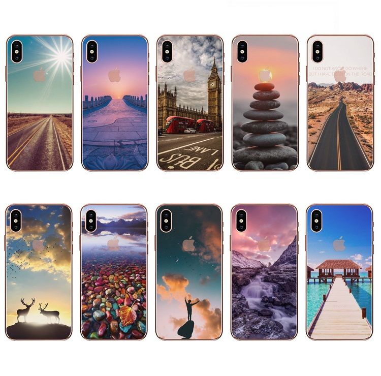 big iphone 7 plus case big iphone 7 plus case