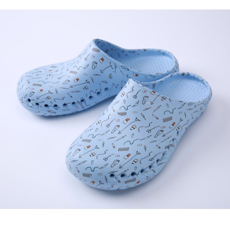medical slippers near me