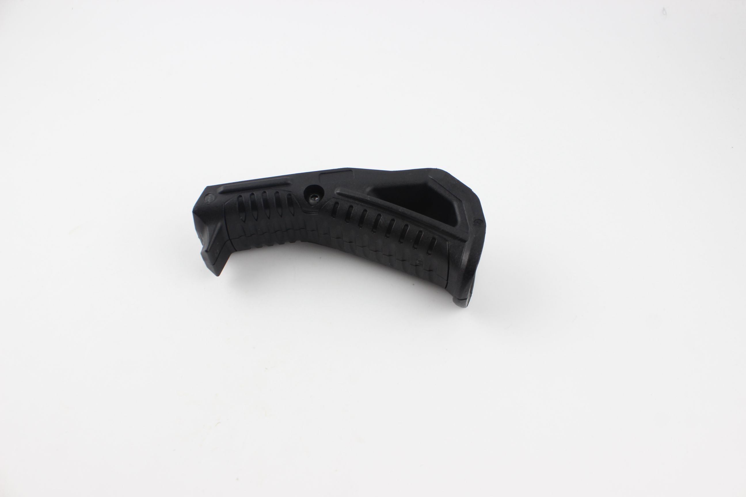 Free Shipping Tactical Small grip/foregrip Angled Foregrip