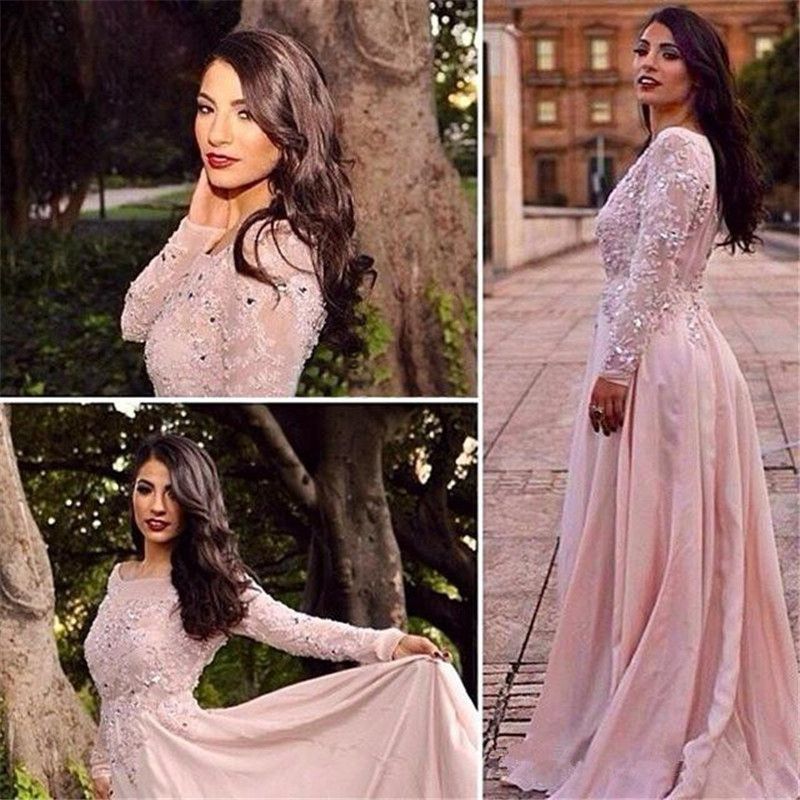 dusty pink dress at truworths