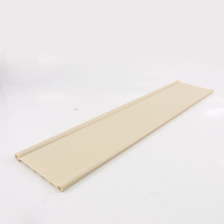 Furniture Fix Sofa Support Ivory – Home Image Ideas