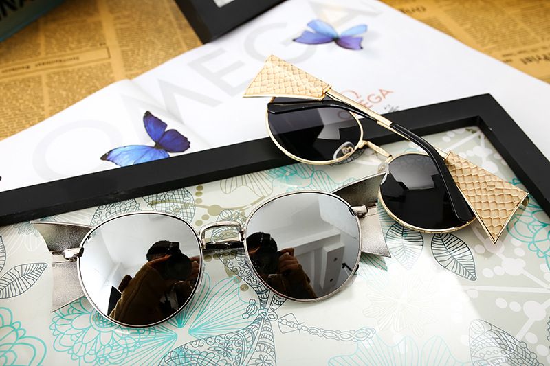 Acquistare 2016 Hot Selling Spectre James Bond Occhiali Da Sole Uomo Donna  Oculo Oculos Gafas De Sol Feminino Masculino Uomo Donna Punk A Vapore  Lunette Economico | Consegna Veloce E Qualità | It.Dhgate