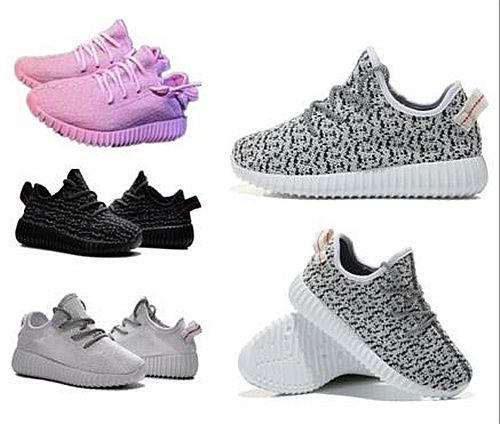 total sports sneakers for toddlers