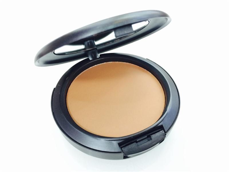 mac studio fix foundation nc25 upc code mac studio fix foundation nc25 upc code