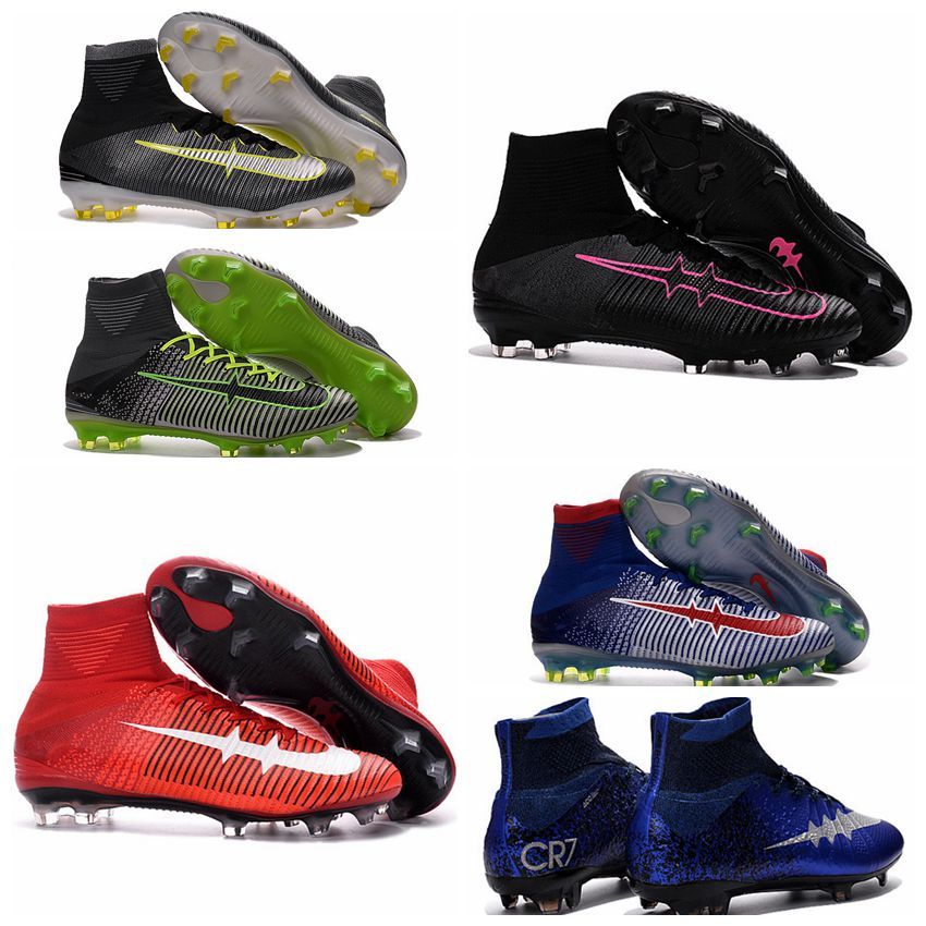 cheap jerseys from china nike stitched shoes for girls cheap jerseys from china nike stitched shoes for girls