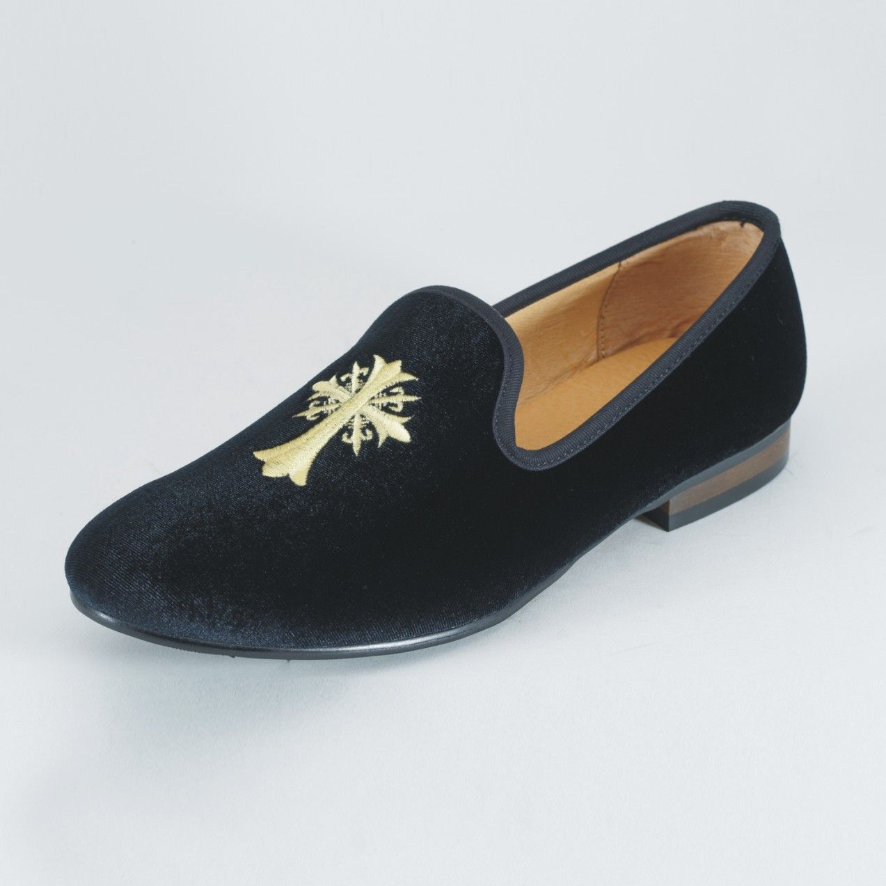 Mens Wholeseale Dress Shoes Mens Wholeseale Dress Shoes