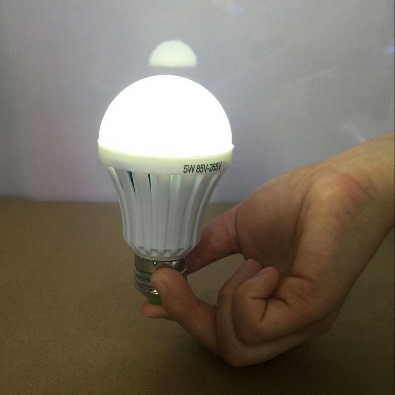 emergency light bulb led emergency lamp bulb automatic a15 led light bulb 40w