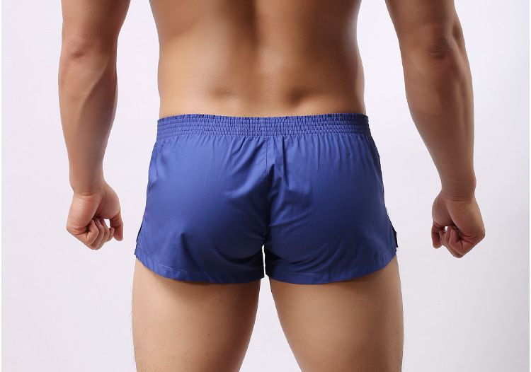 dick's sporting goods athletic shorts