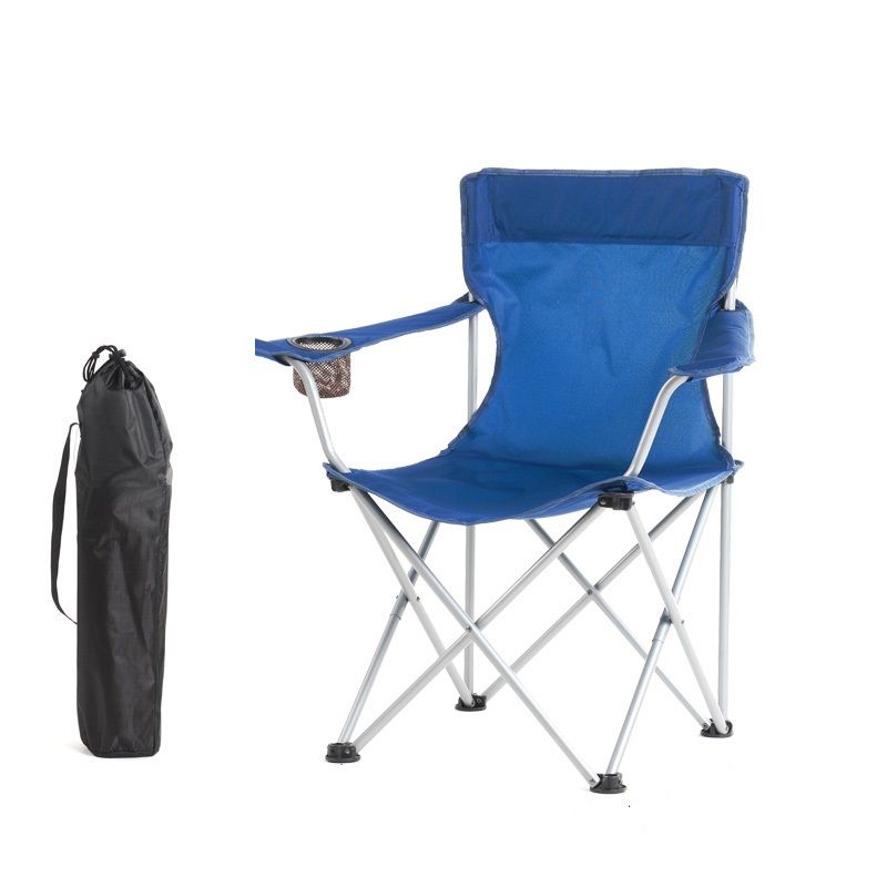 Folding Fishing Chair Outdoor Camping Garden Bbq Stool Tripod Folding Fishing Chair Outdoor Camping Garden Bbq Stool Tripod Seat Best Chairs Modern Patio