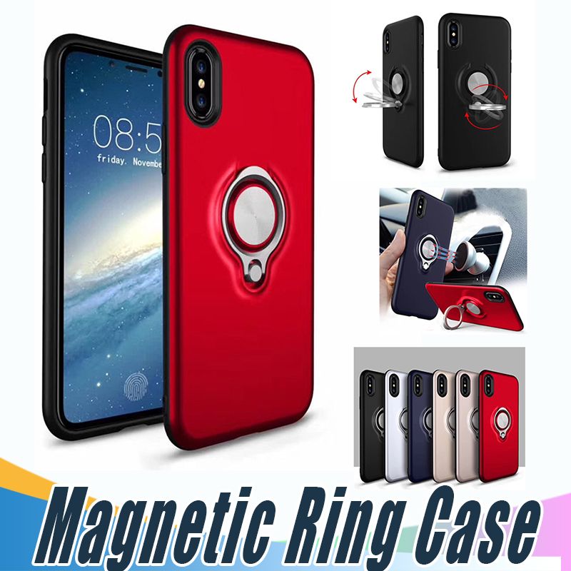 custodia impermeabile huawei p8 custodia impermeabile huawei p8