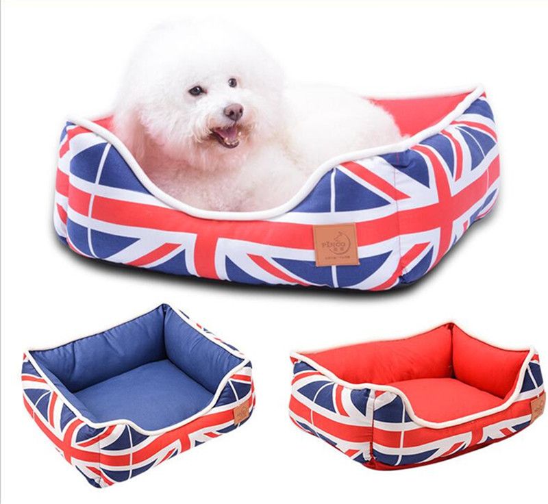 tear resistant dog bed dog tempur pedic 2018 pinco modern soft bolster tear resistant pet bed for cats small dogs removable machine washable cover from qianruiwaimao 1357 dhgatecom tear resistant dog bed dog tempur pedic 2018 pinco modern soft bolster tear resistant pet bed for cats small dogs removable machine washable cover from qianruiwaimao 1357 dhgatecom